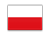SANITARIA ORTOPEDIA CENTRALE - Polski
